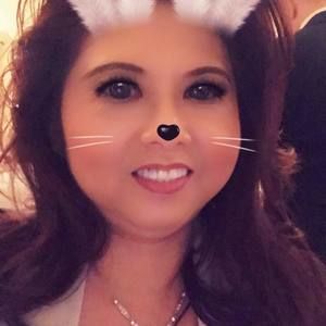 Meet your Posher, Phan